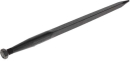 0476240 Heavy tine