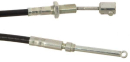 0479330 Cable bowden