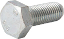 0482210 Screw
