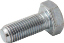 0482210 Screw