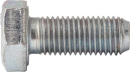 0482210 Screw