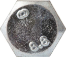 0482210 Screw