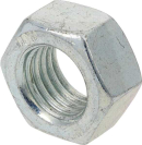 0483900 Hex nut