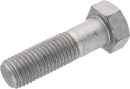 0489450 Screw