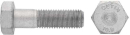 0489450 Screw