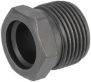 04900524 Element wkręcany