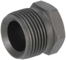 04900524 Element wkręcany