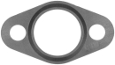 04900873 Uszczelka
