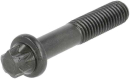 04902399 Wkręt z łbem torx