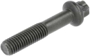 04902399 Wkręt z łbem torx