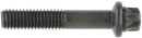 04902399 Wkręt z łbem torx