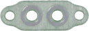 04905103 Uszczelka