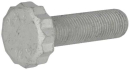 04907209 Śruba Bihexagon