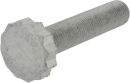 04907210 Śruba Bihexagon
