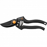 111960 Sekator profesjonalny P90 Fiskars