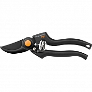 111960 Sekator profesjonalny P90 Fiskars