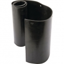 0006702560KR Fartuch gumowy klepiska 30256702560