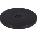 0006784402KR Krążek napinający plastikowy Claas 11x61x6mm 0006784402KR