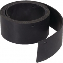 0006784681KR Fartuch gumowy podsiewacza 320x220x330 mm pasuje do Claas