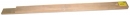 0006805751KR Listwa, prowadnica drewniana podajnika pochyłego 845 mm pasuje do Claas