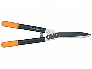 114770 Nożyce do żywopłotu PowerGear HS92 Fiskars