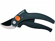 111340 Sekator dźwigniowy nożycowy PowerLever P54 Fiskars