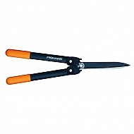 114790 Nożyce do żywopłotu PowerGear HS72 Fiskars