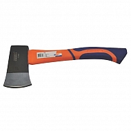 10370GP Toporek Gopart, 0,6 kg 370 mm