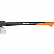 1015643 Siekiera rozłupująca X25 XL Fiskars