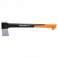 1015641 Siekiera uniwersalna X17 M Fiskars