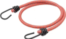 BC10101000KR Napinacz gumowy Ø 10 mm - 1000 mm