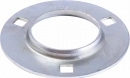 0006363430KR Kołnierz łożyska 25 mm pasuje do Claas