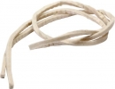 0001773090KR Pasek filcowy pasuje do Claas