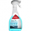 DEICER0500KR Odmrażacz do szyb Kramp, 500 ml