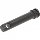 Z320083HKR Sworzeń 20x83 mm kat.1 Kramp
