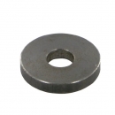 0007558690KR Podkładka Ø 10x30x4 mm Kramp pasuje do Claas