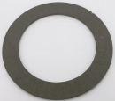 0007499361KR Okładzina hamulcowa 130 mm pasuje do Claas