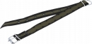 803020KR Obroża 90cm z ogniwem D 6mm