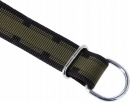 803020KR Obroża 90cm z ogniwem D 6mm