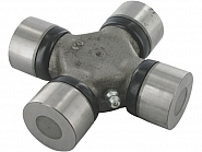 Krzyżak osi przedniej, 92x92x30, pasuje do John Deer