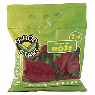 1707537020 Nawóz na róże, 2 kg