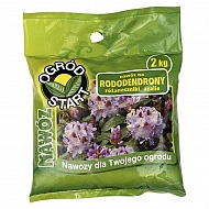 1707541020 Nawóz na rododendrony, 2 kg