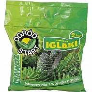 1707525020 Nawóz na iglaki, 2 kg