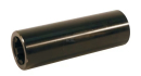 674010080KR Tuleja profilowa 80L 1-3/8"-6