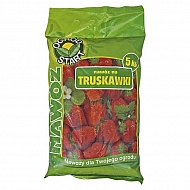 1707538050 Nawóz na truskawki, 5 kg