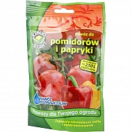 1707596002 Rozpuszczalny nawóz do pomidorów i papryki, 250 g