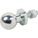 Z991650KR Sworzeń kulowy przykręcany, K50 16 x 51 mm KRAMP