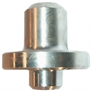 Z993545KR Sworzeń zaczepu dolnego, 45 mm