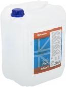 SP950010KR Wodny roztwór mocznika AdBlue® Kramp, 10 l