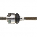 SHP492KR Stabilizator przegubu, 177 mm Kramp pasuje do Case - IH, Claas, Ford, John Deere, Landini, McCormick, New Holland, Renault, Steyr, Massey Ferguson